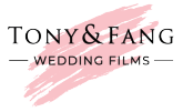NY Wedding Videographers - Tony & Fang